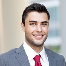 Nathan James's photo