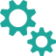 Live Customizer icon