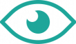 Design Variations icon