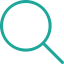 Advance Search icon