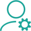 Member Support icon