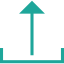 Front End Property Submit icon