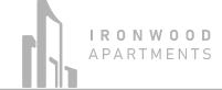 Partner company logo