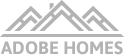 Partner company logo