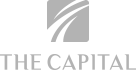 Partner company logo