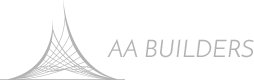 Partner company logo